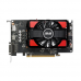 Asus Radeon RX 550 4GB GDDR5 Graphics Card